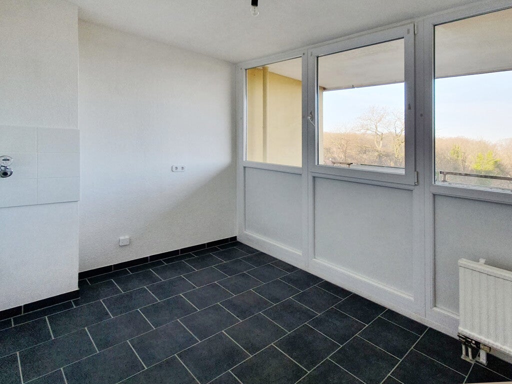 Wohnung Hustadtring in Bochum