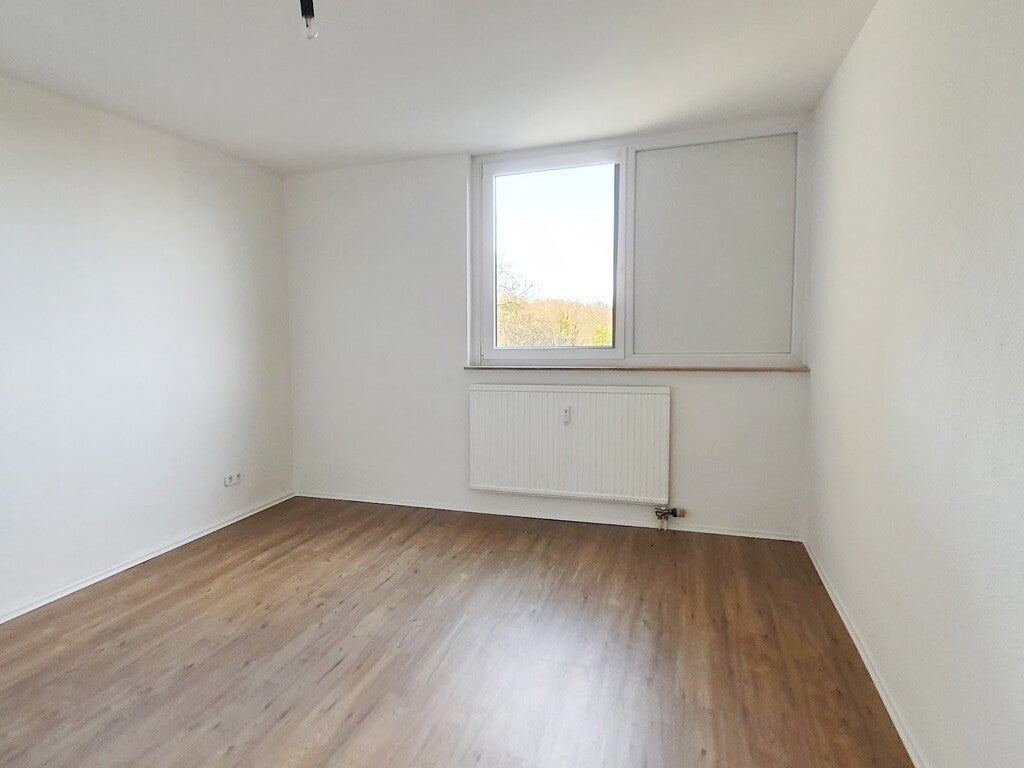 Wohnung Hustadtring in Bochum