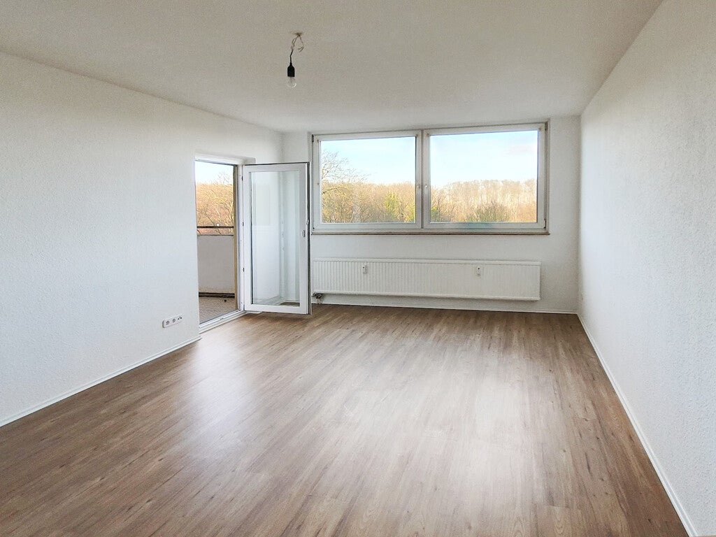 Wohnung Hustadtring in Bochum