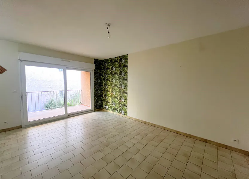Flat Boulevard Louis Martin Bret in Manosque