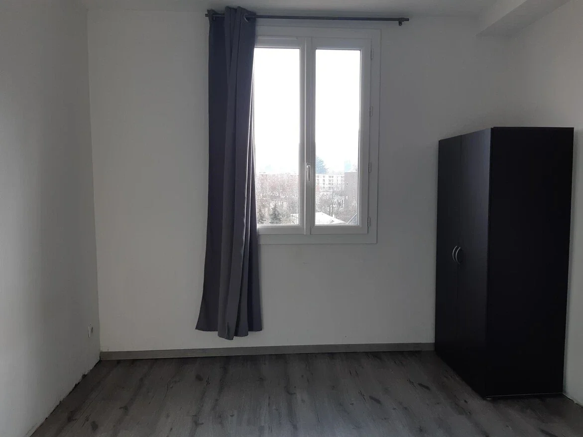 Appartement Rue de l'Épine à Cognin