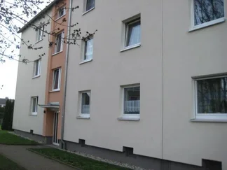Wohnung Osterfeldstraße in Dortmund