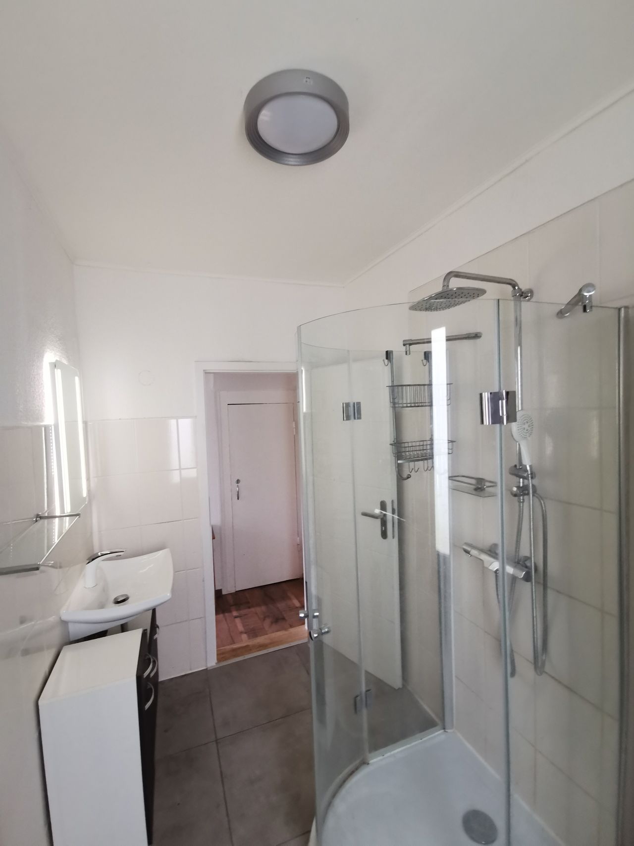 Wohnung Buschkämpen in Bremerhaven