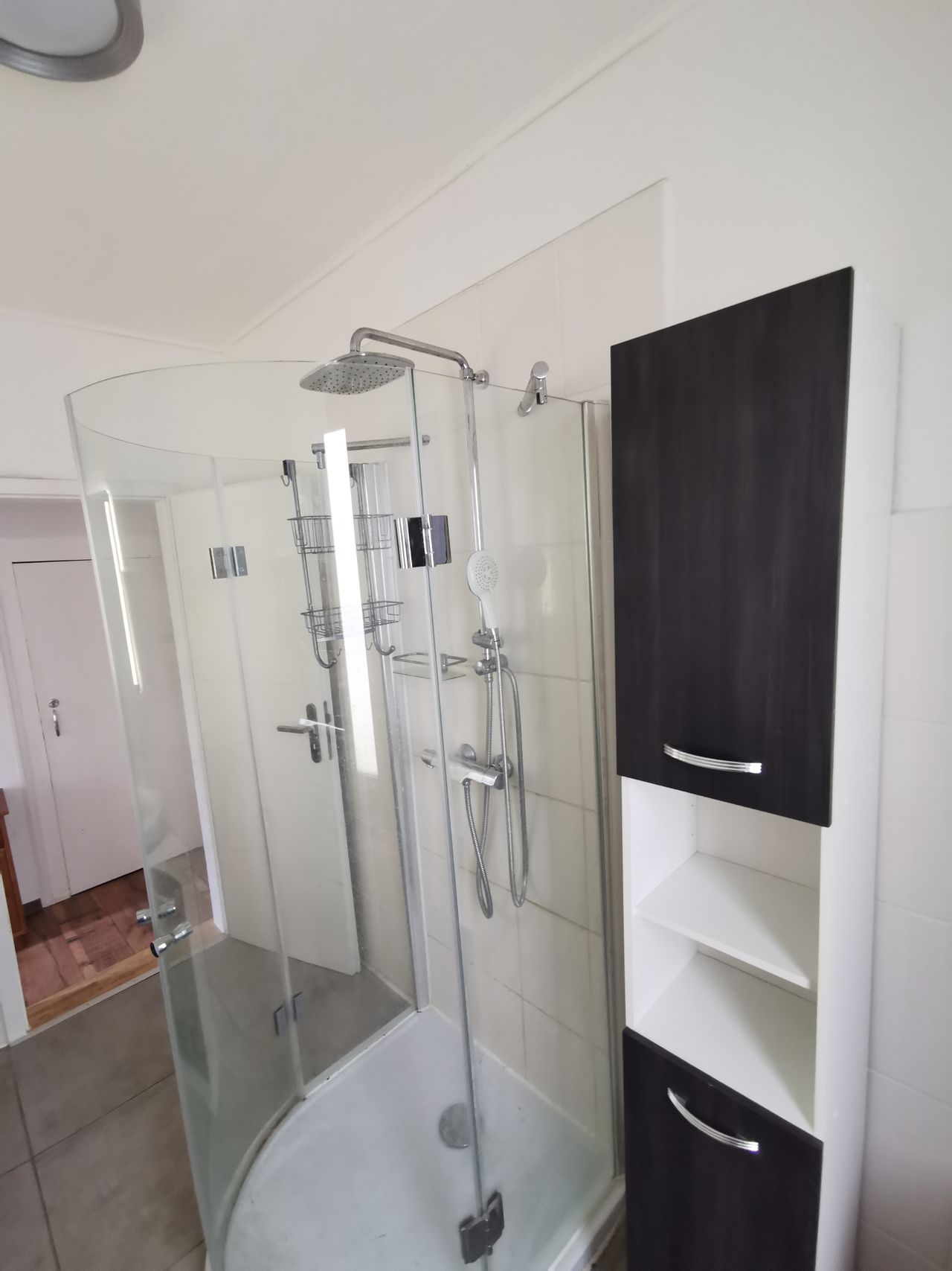 Wohnung Buschkämpen in Bremerhaven