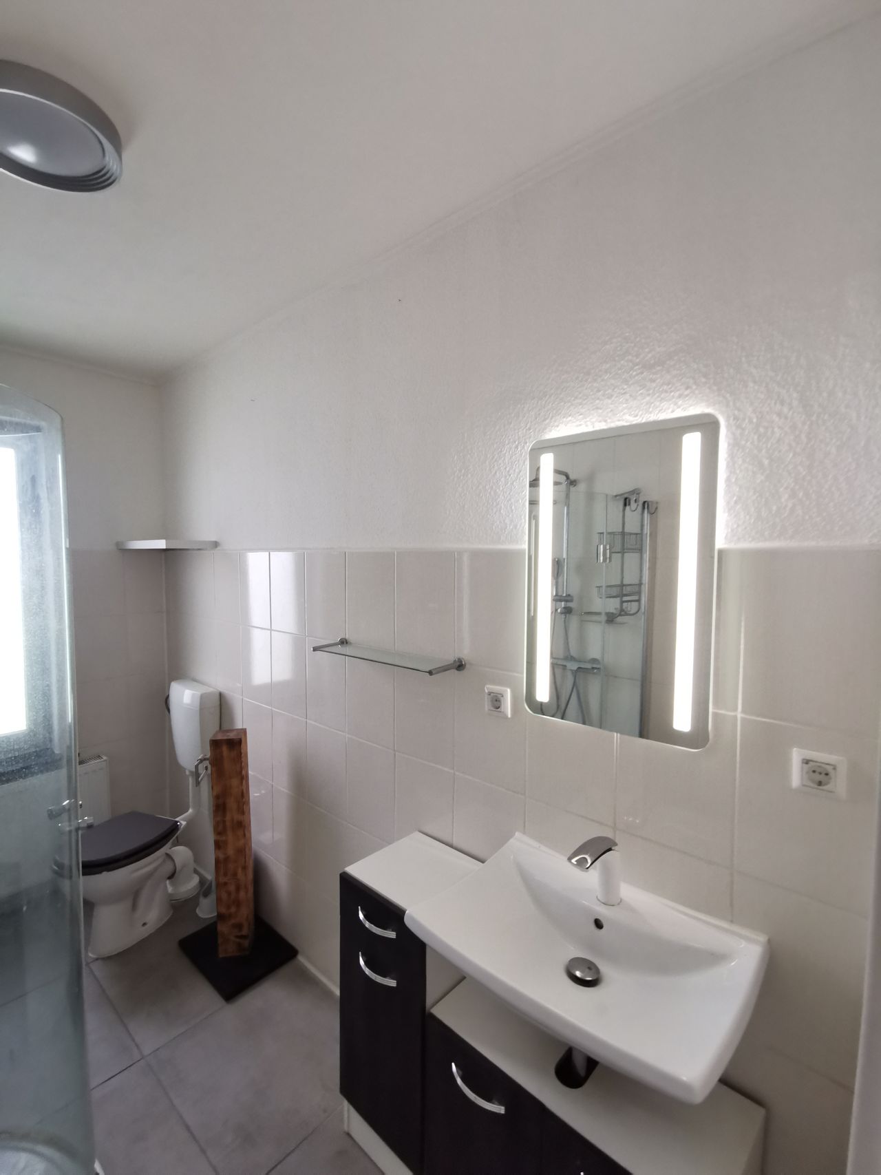 Wohnung Buschkämpen in Bremerhaven
