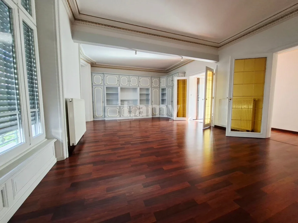 Appartement Rue Georges Cuvier à Montbéliard