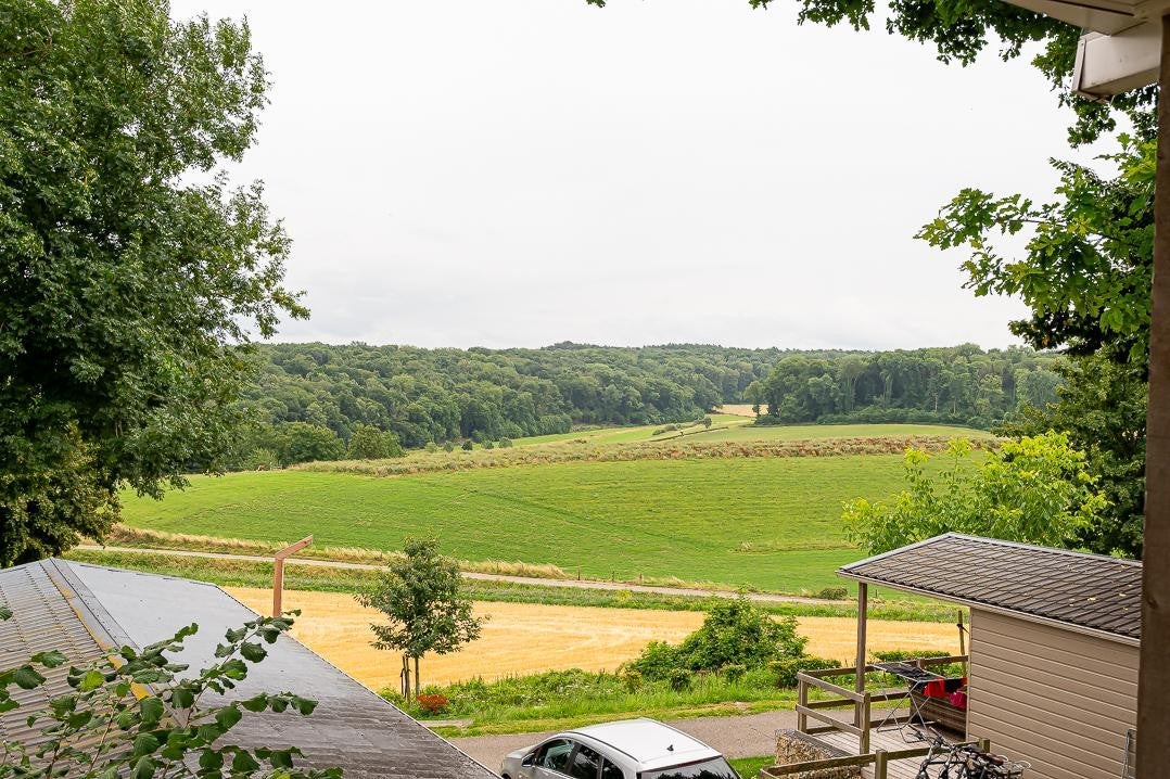 Huis Berghem 1 A in Gulpen