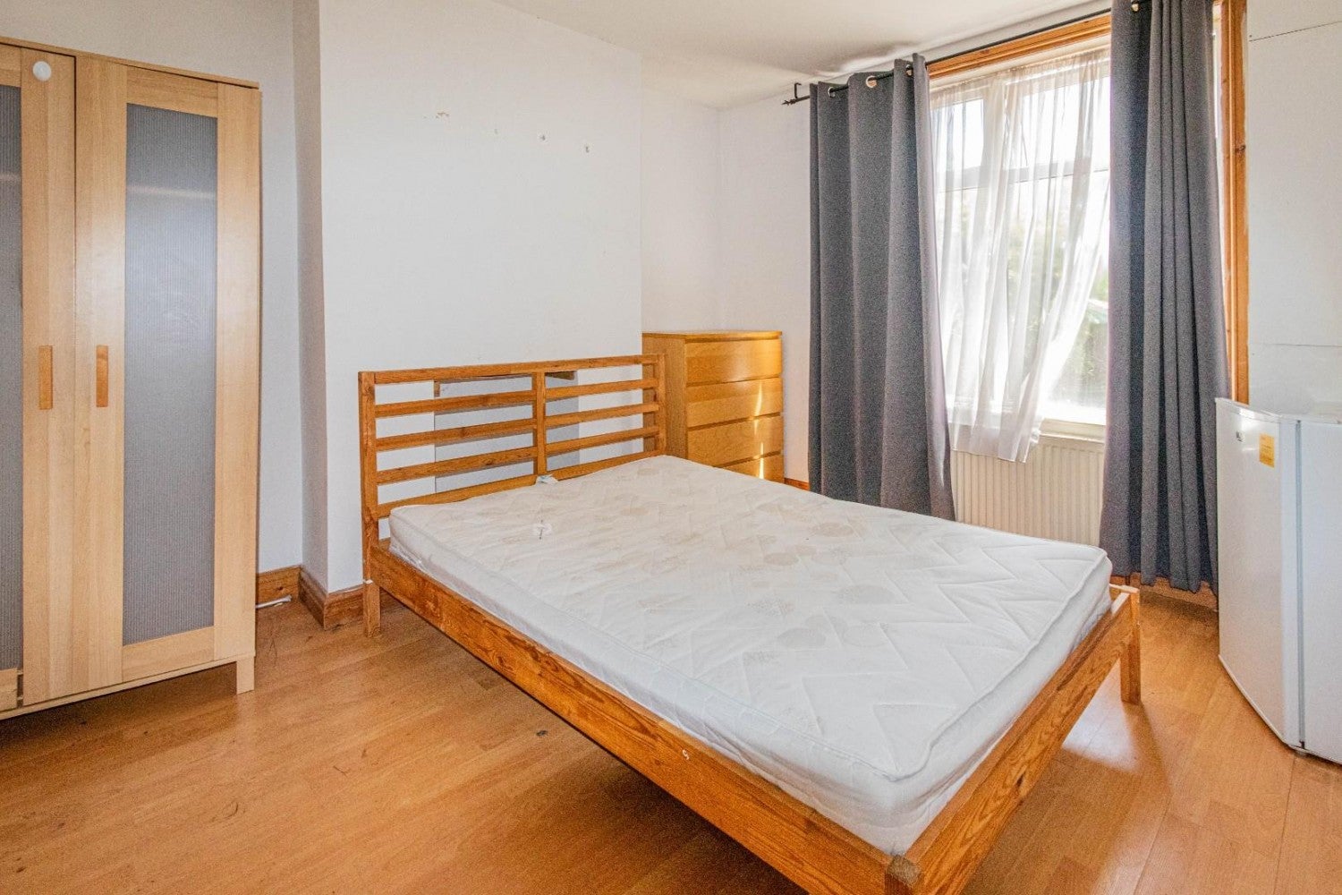 Room Filton Avenue in Bristol
