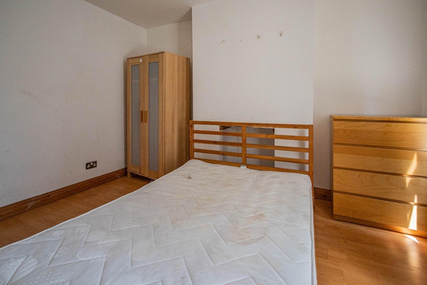 Room Filton Avenue in Bristol