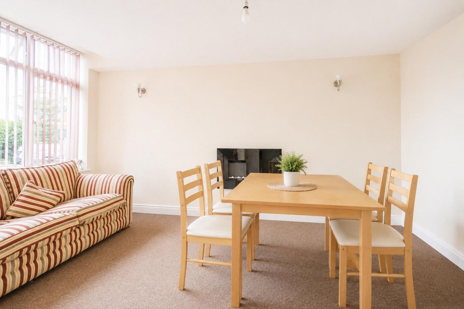 Flat Filton Avenue in Bristol