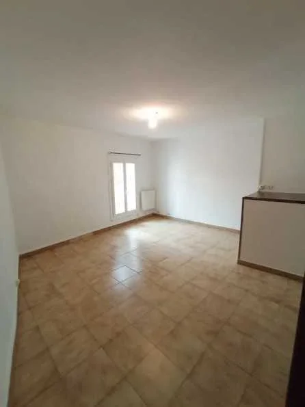 Appartement Route de Saint-Pargoire à Saint-Pons-de-Mauchiens