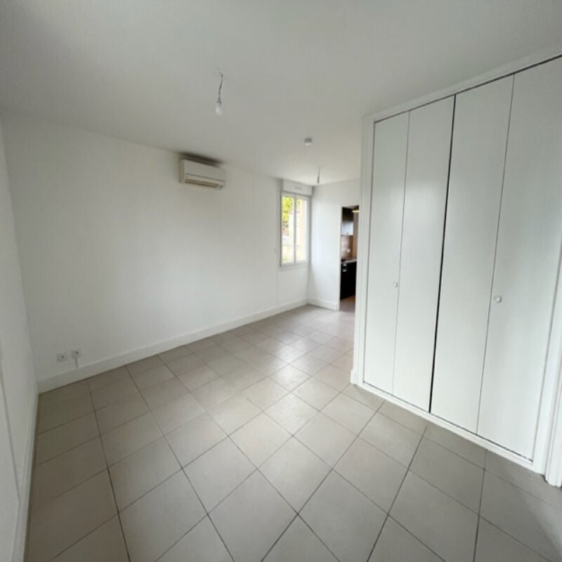 Flat Avenue de Sommières in Castries