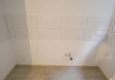 Wohnung Telemannstraße in Datteln
