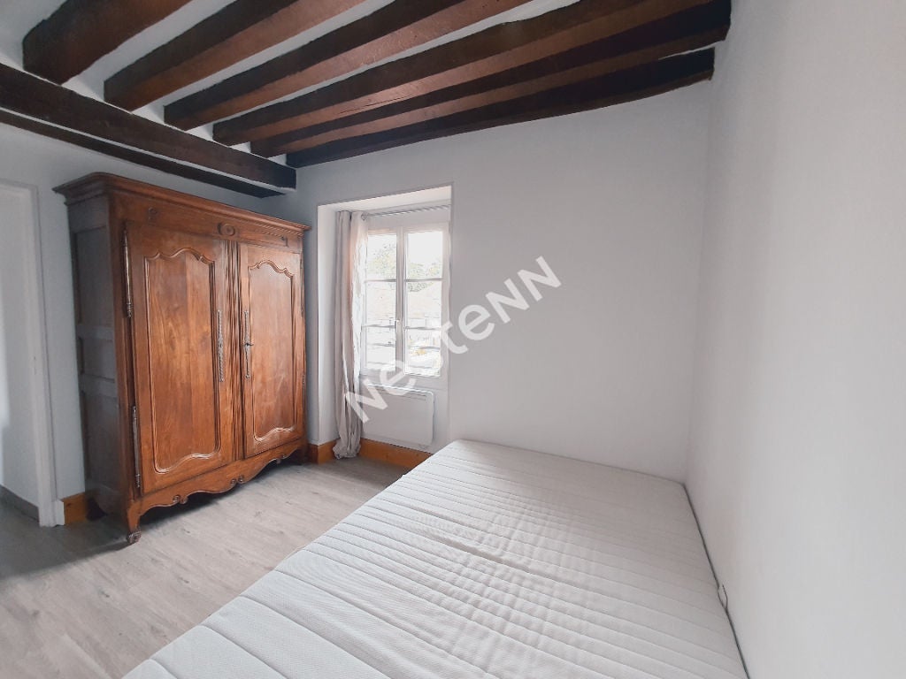 Appartement Grande Rue à L'Isle-Adam