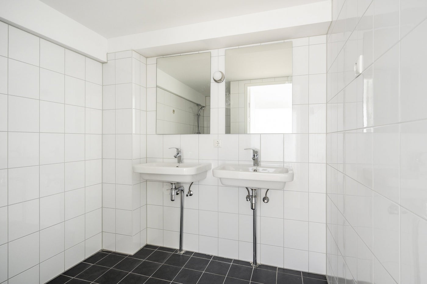 Appartement Westzeedijk 17