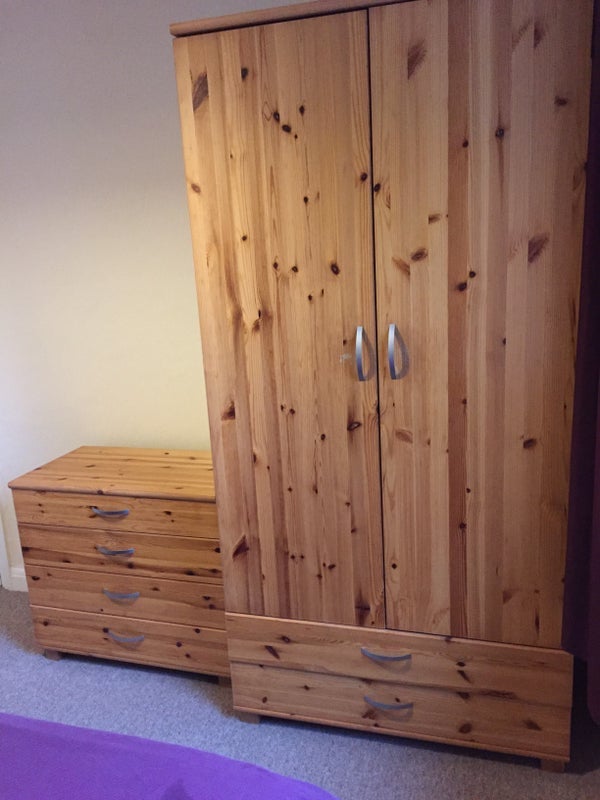 Room Filton Avenue in Bristol