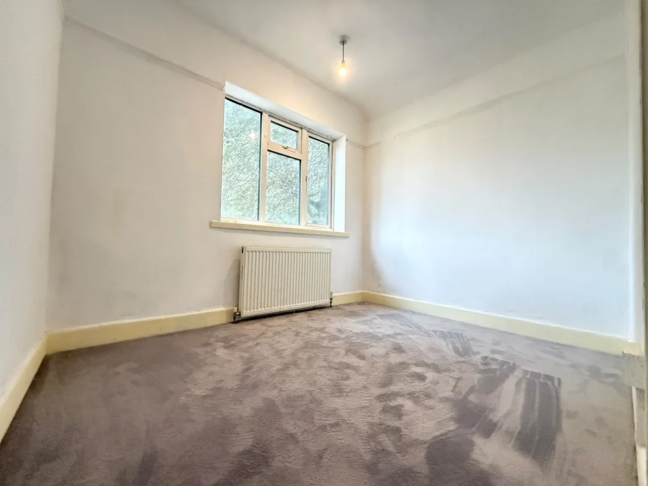 House The Alders in Greater London