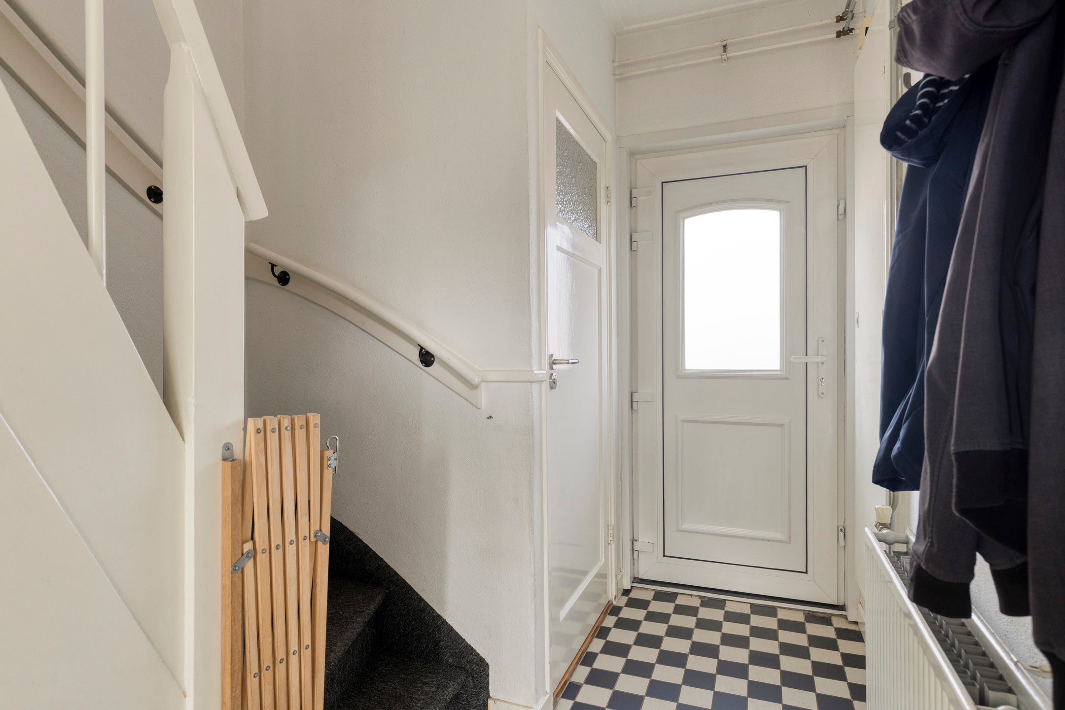 Tussenwoning te koop: Lijsterstraat 21, Ulft