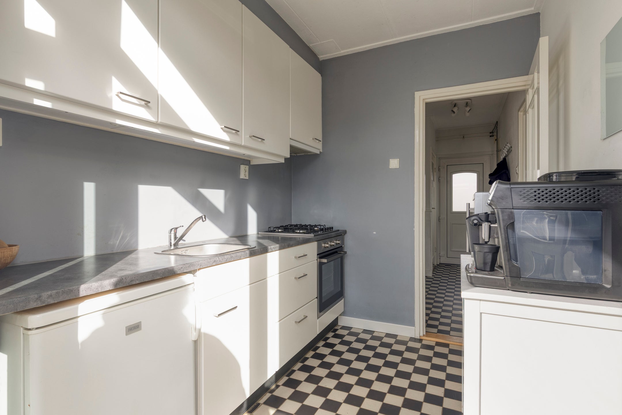 Tussenwoning te koop: Lijsterstraat 21, Ulft