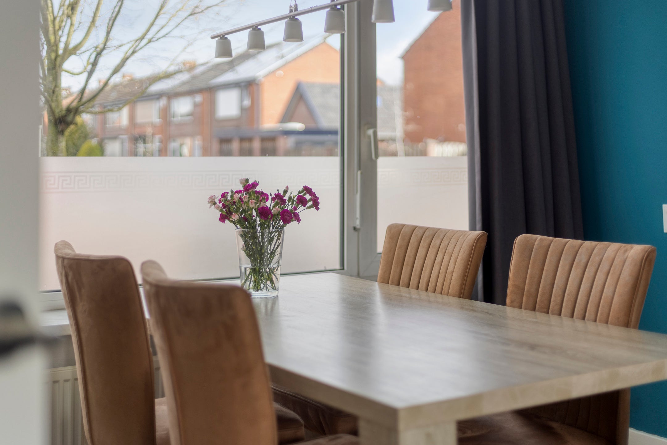 Tussenwoning te koop: Lijsterstraat 21, Ulft