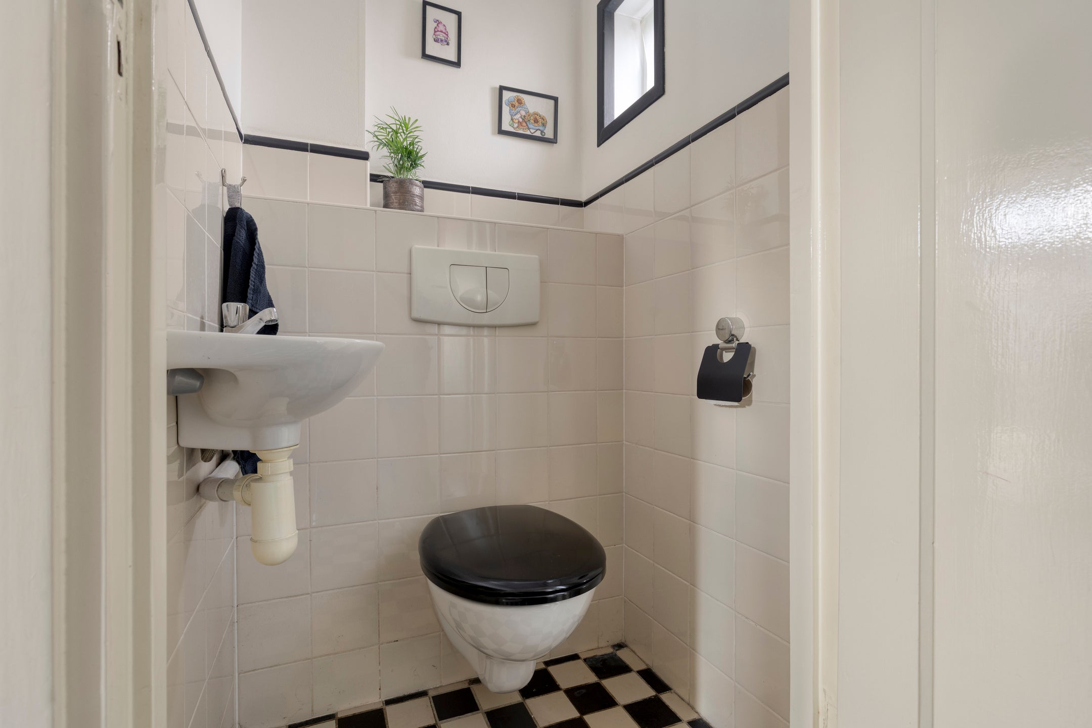 Tussenwoning te koop: Lijsterstraat 21, Ulft