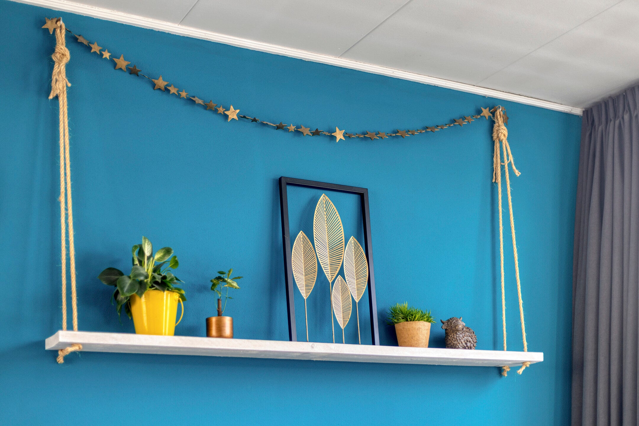 Tussenwoning te koop: Lijsterstraat 21, Ulft