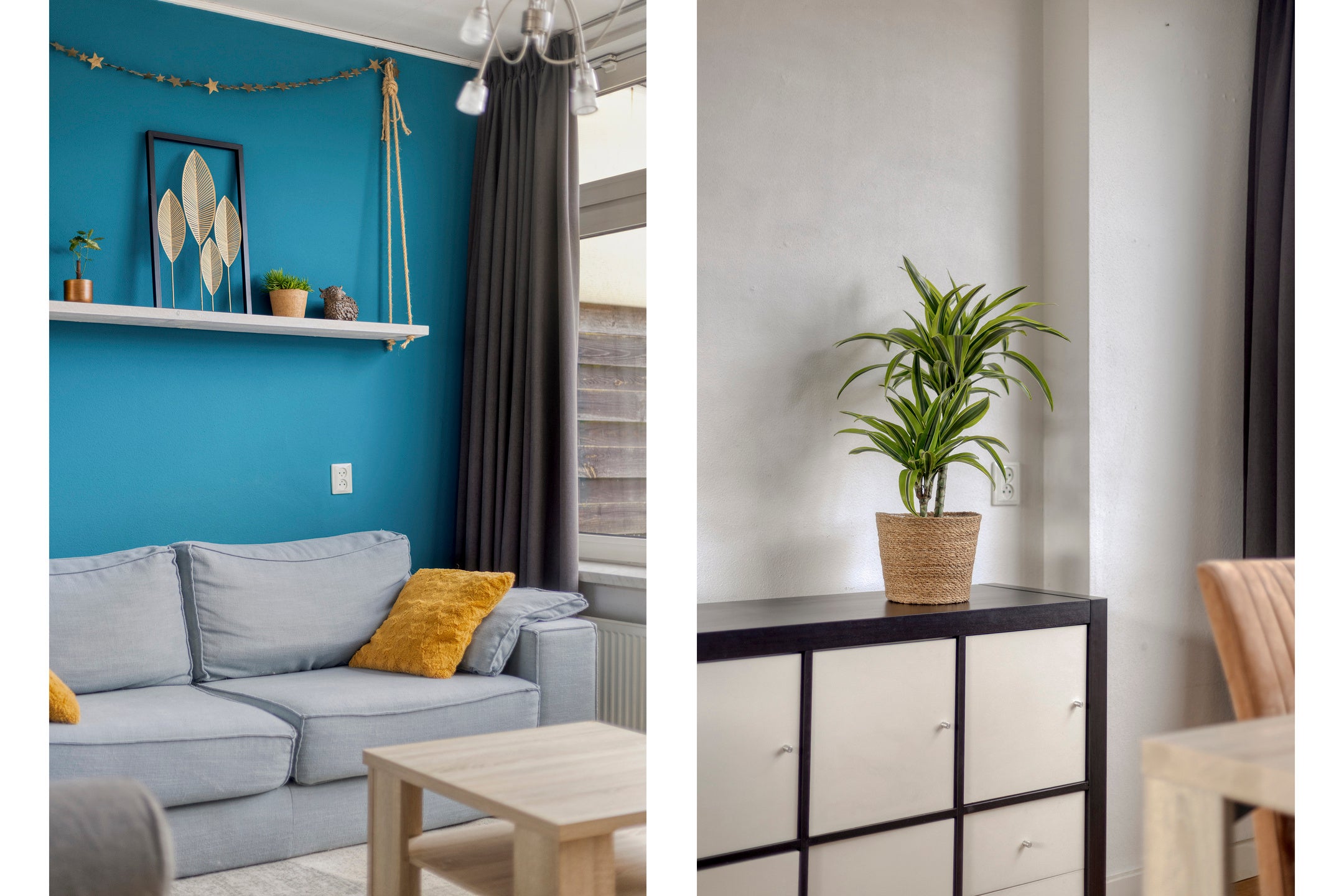 Tussenwoning te koop: Lijsterstraat 21, Ulft