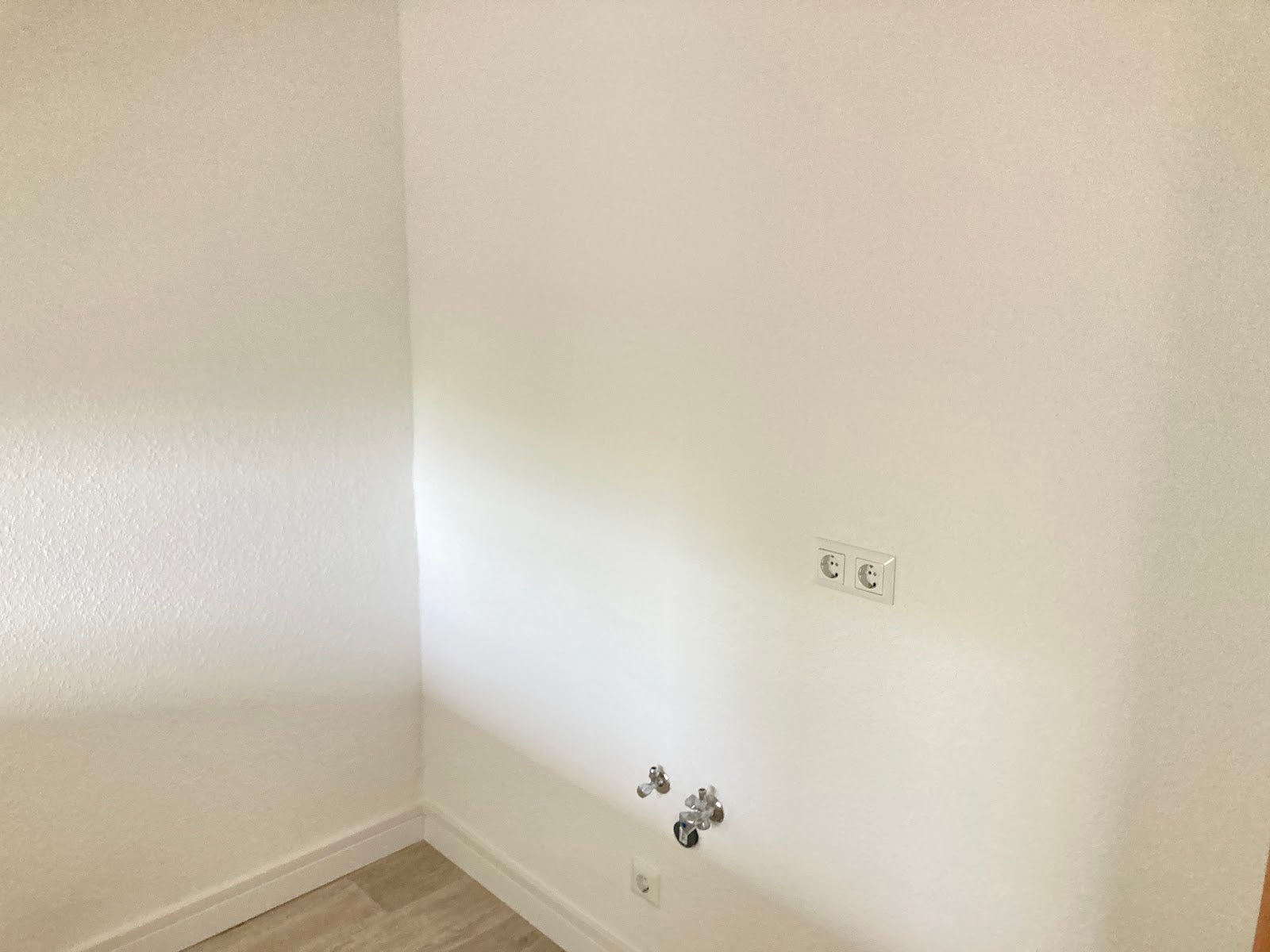 Wohnung Rennebogen in Magdeburg