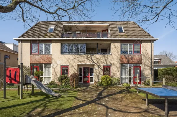 Drie Hoeven 47
