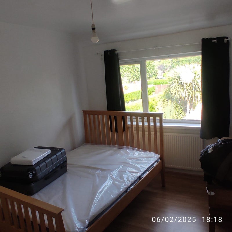 Room Bexley Road in Birmingham