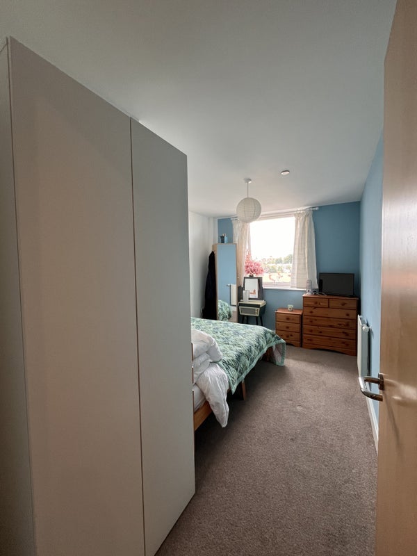 Room Stoke Quay in Ipswich