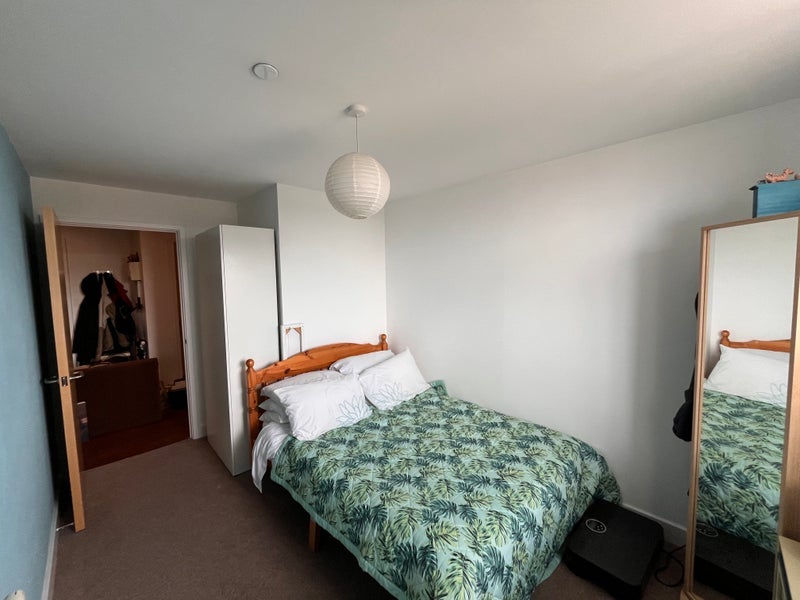 Room Stoke Quay in Ipswich
