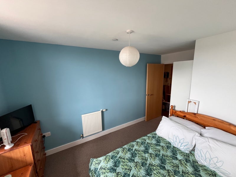 Room Stoke Quay in Ipswich