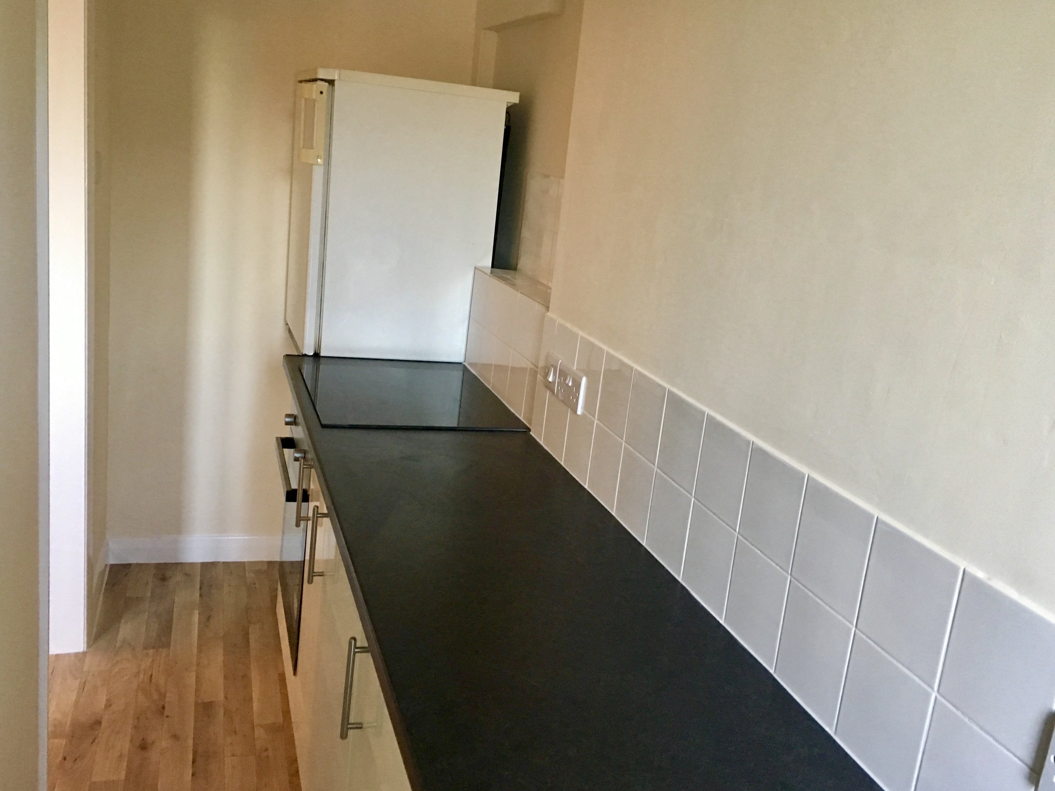 Flat Higher Erith Road in Torquay