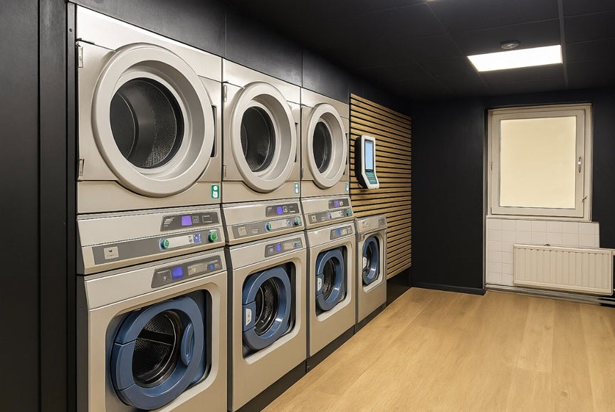 Kamer Polakweg in Rijswijk