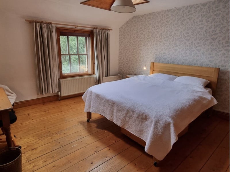 Room Beech Rise in West Suffolk