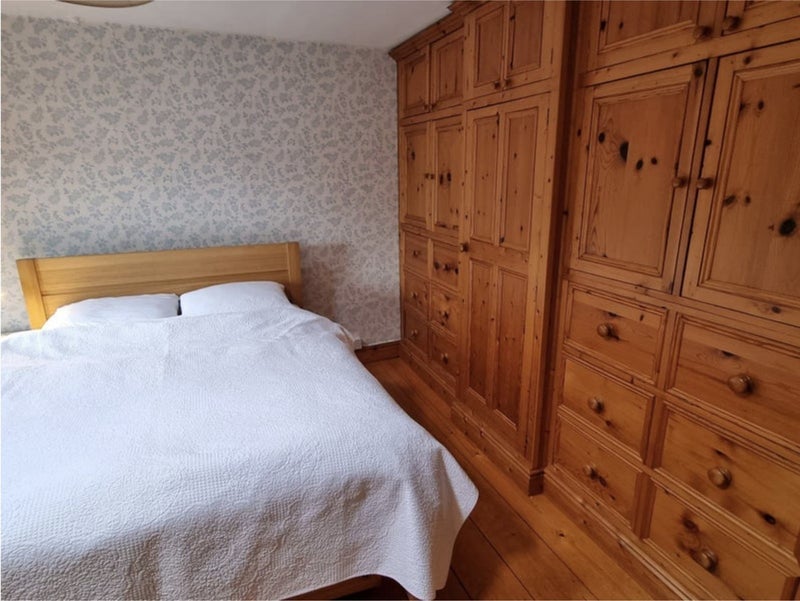 Room Beech Rise in West Suffolk