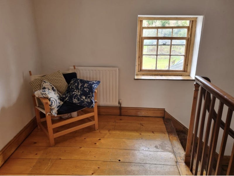 Room Beech Rise in West Suffolk