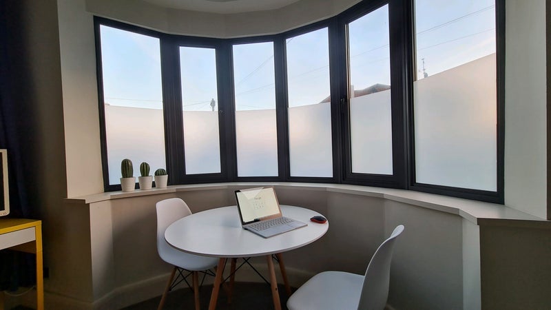 Room Kersteman Road in Bristol
