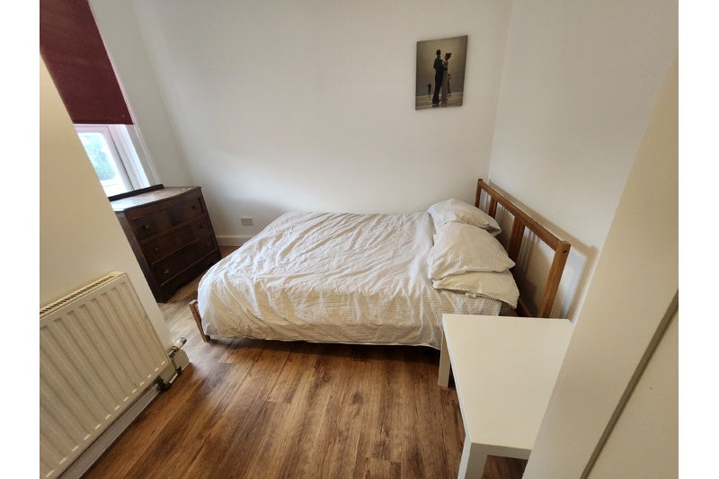 Room Bailey Street in Bridgwater