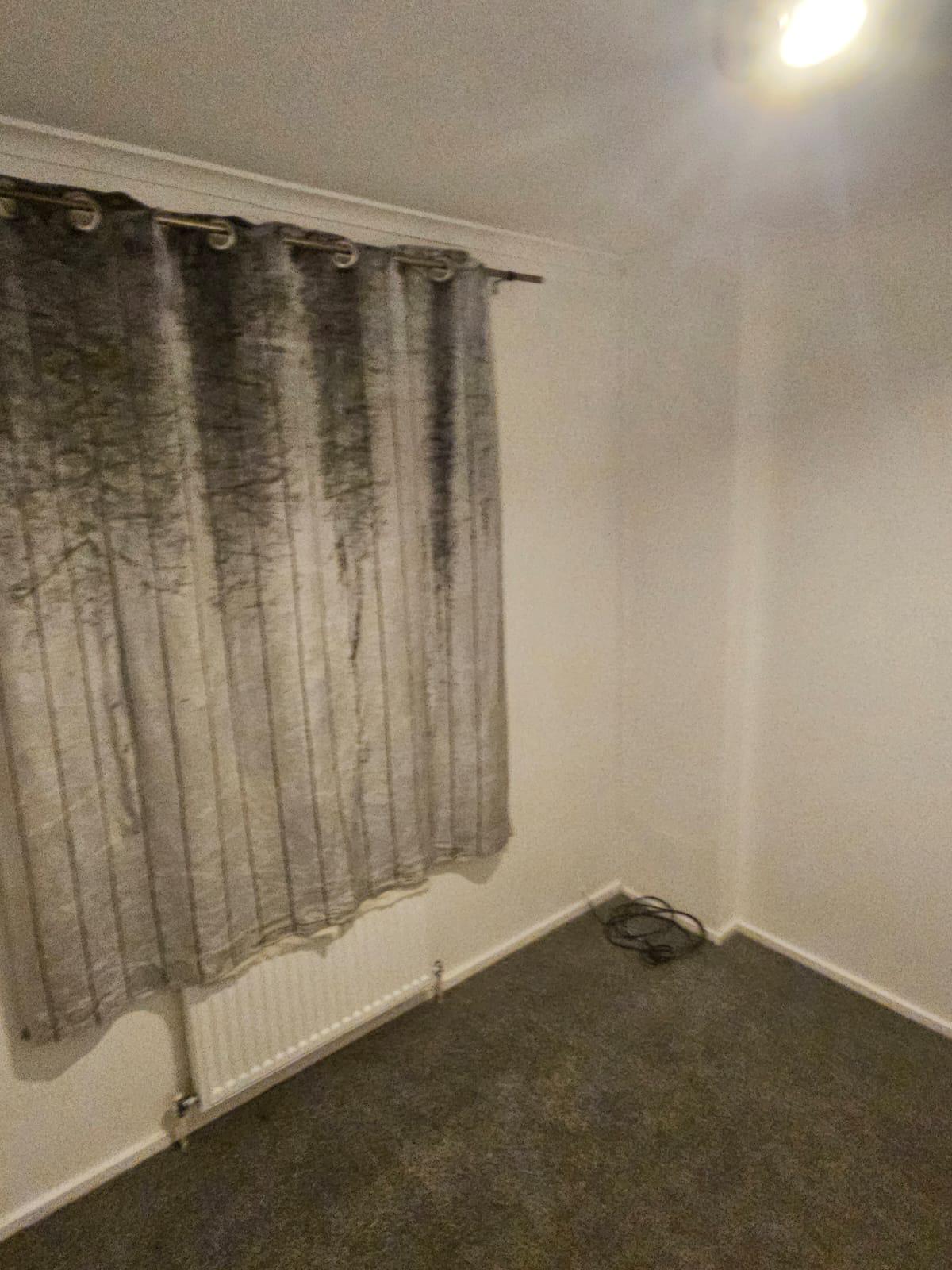 House Mistley Side in Basildon