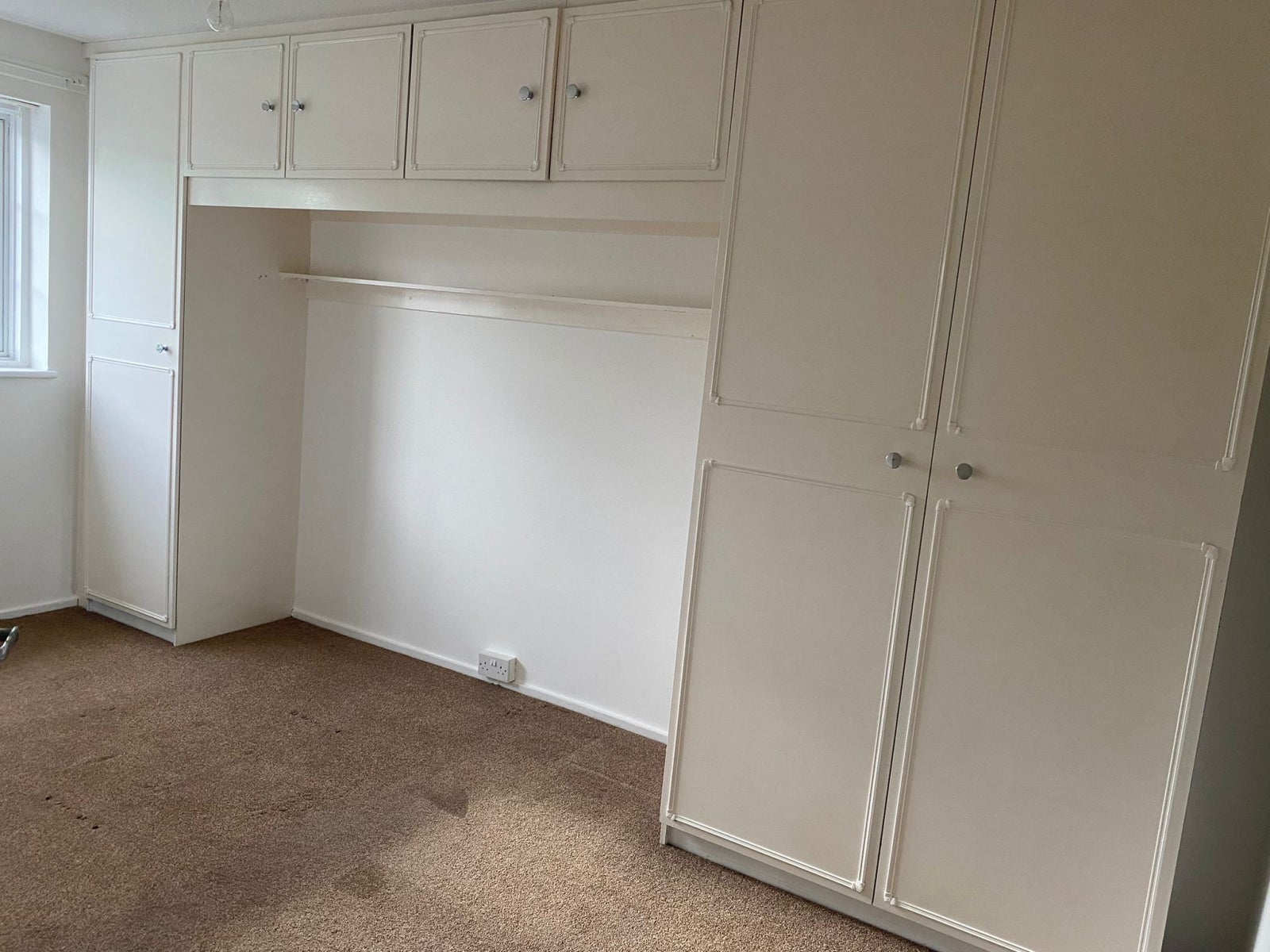 House Mistley Side in Basildon