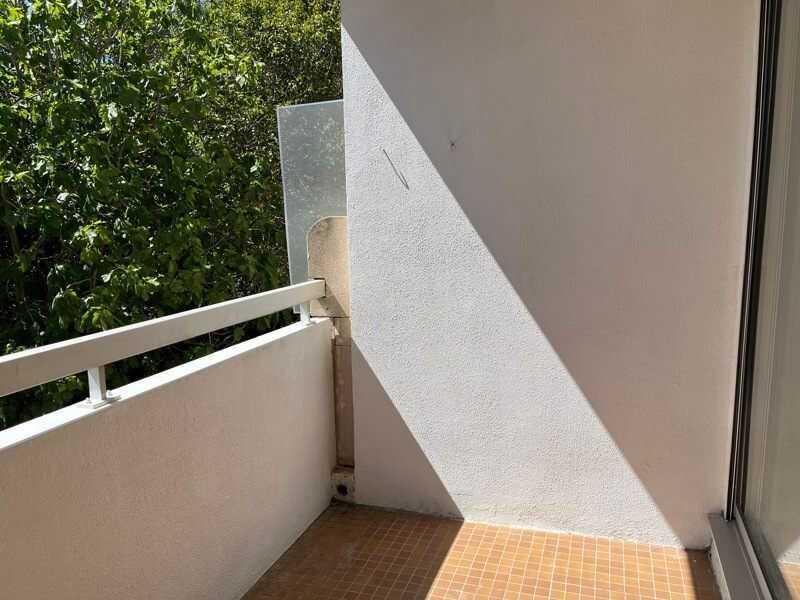 Appartement Rue du Foyer à Lunel