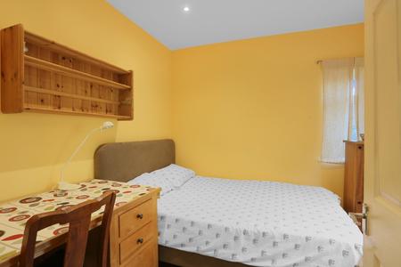 Room Carthouse Cottages in Guildford