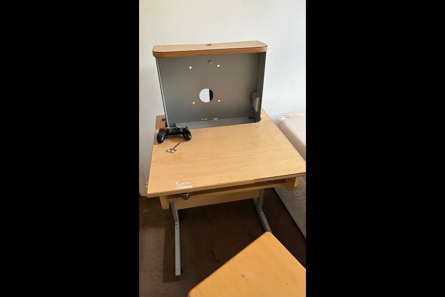 Room Rectory Lane in Greater London