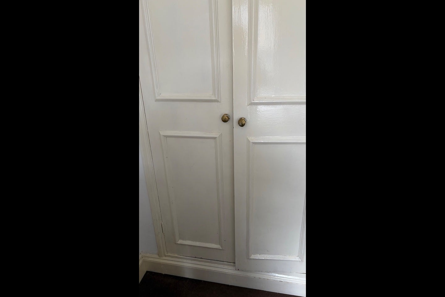 Room Rectory Lane in Greater London