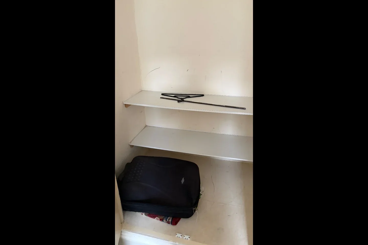 Room Rectory Lane in Greater London