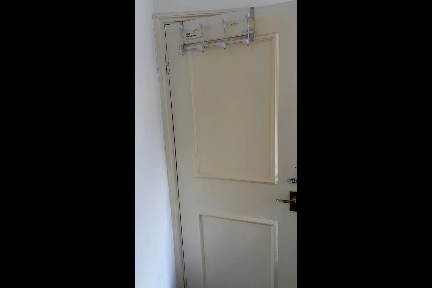 Room Rectory Lane in Greater London