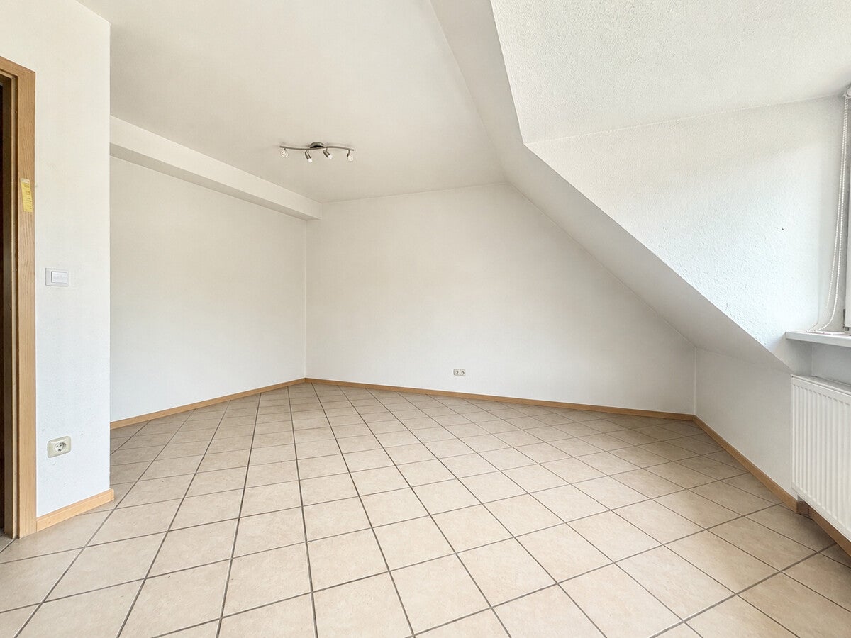 Wohnung Tiegelstraße in Essen