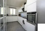 Flat Rue de Noisy-le-Grand in Bry-sur-Marne